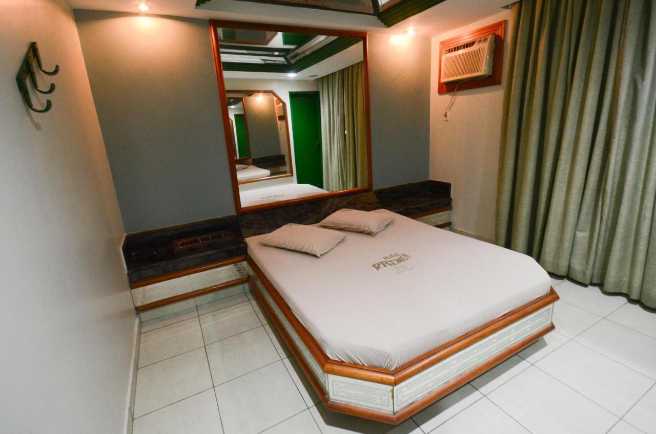 Premier (adults Only) Love hotel Nilopolis