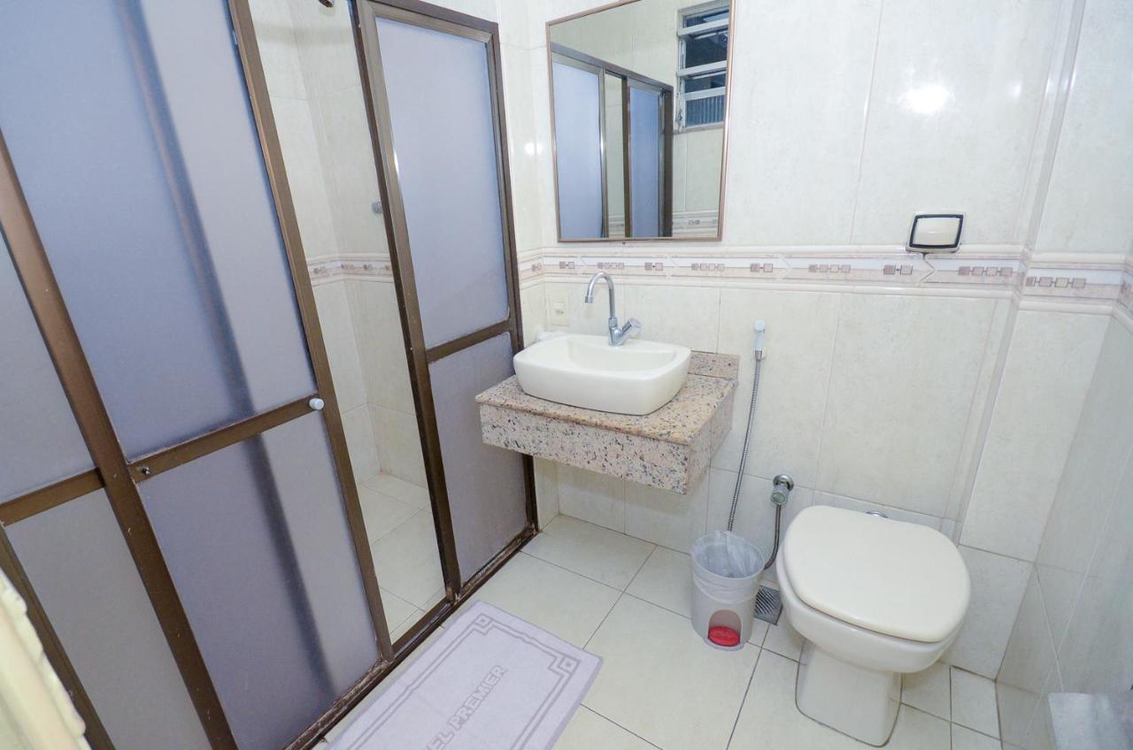 Premier (adults Only) Love hotel 2*