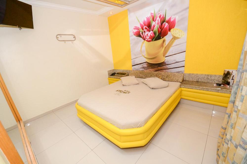 Premier (adults Only) 2* Nilopolis