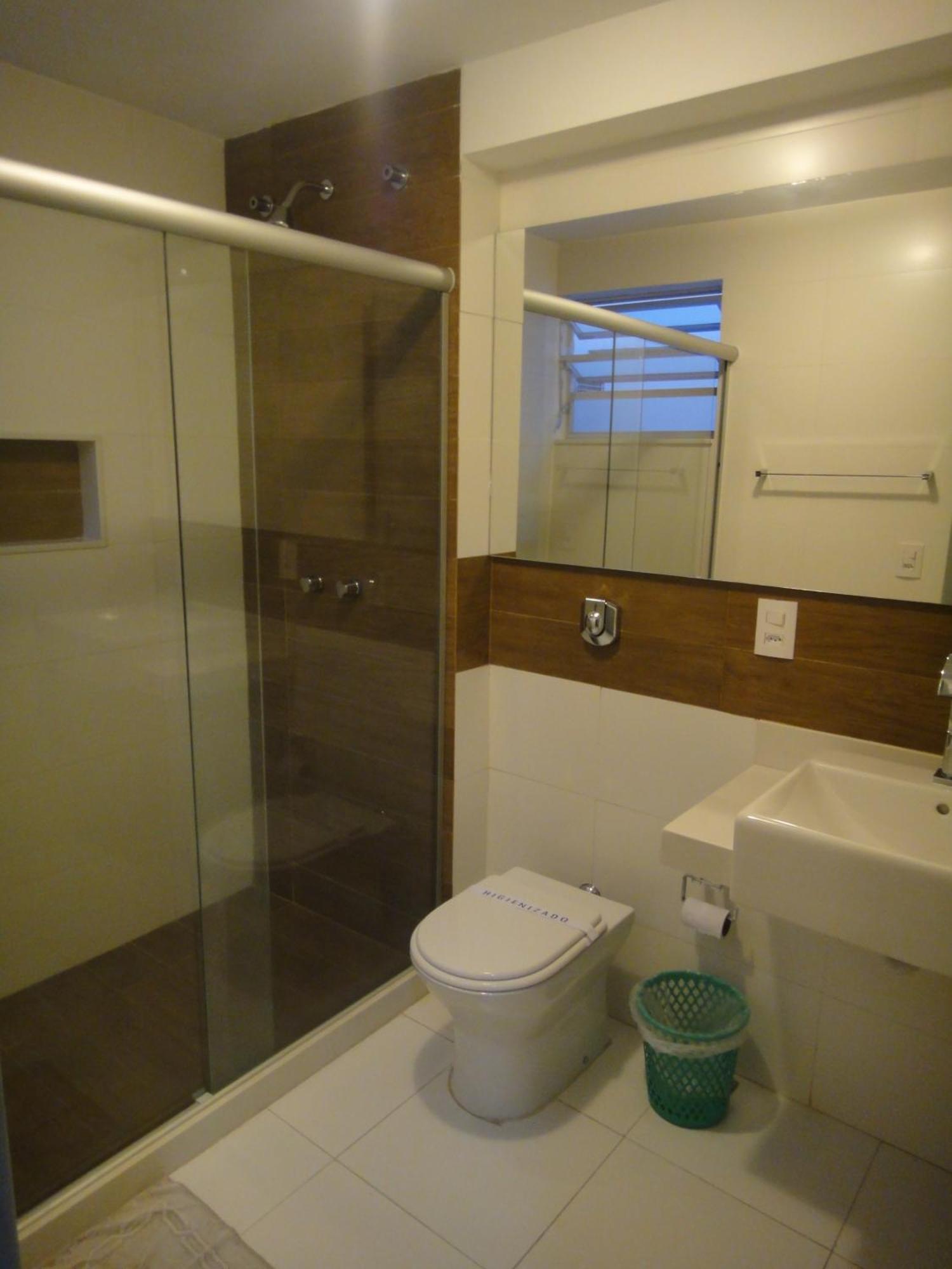 Premier (adults Only) Nilopolis
