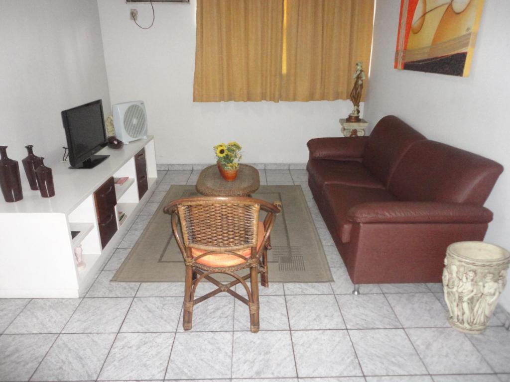 Love hotel Premier (adults Only) Nilopolis