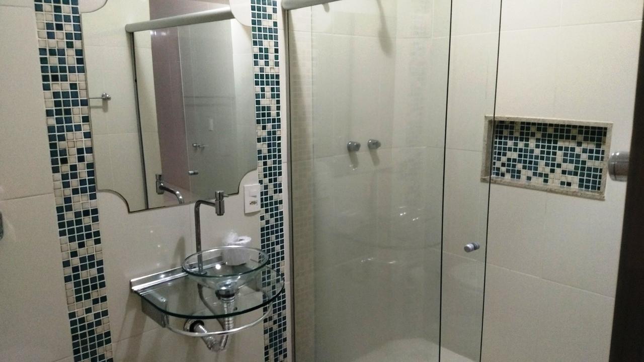 Love hotel Premier (adults Only) 2*